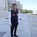 BAŞKAN YAZICIOĞLU: “200 ARAÇLIK OTOPARKIMIZI VATANDAŞLARIMIZIN HİZMETİNE SUNDUK”