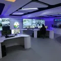 7/24 TOKAT KOORDİNASYON MERKEZİ AÇILDI