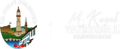 Tokat Belediyesi