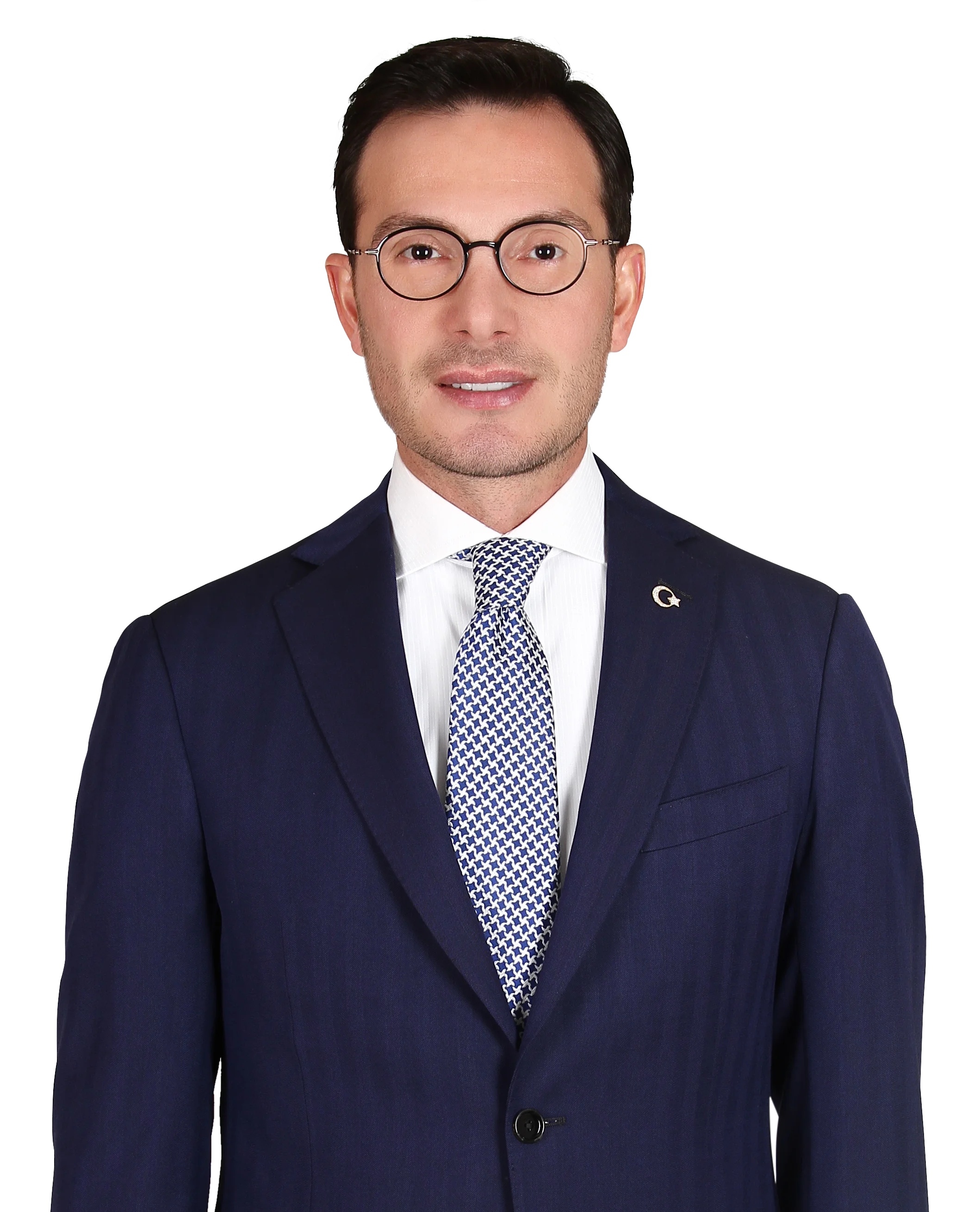 Mehmet Kemal YAZICIOĞLU