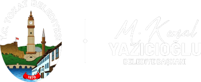 Tokat Belediyesi